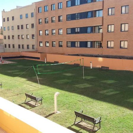 Matosinhos Relax And Fun By Portoproperties4You Buitenkant foto